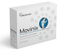 Movinix