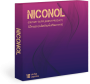Niconol