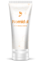 Nomidol