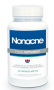 Nonacne