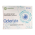  รีวิว Oclarizin สมุนไพรอาหารเสริมบำรุงดวงตา ไม่ปวด ฝ้ามัว ล้า