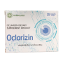 Oclarizin