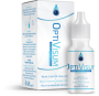 OptiVisum
