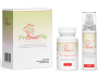 Pro Breast Plus