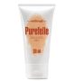 Purefelle