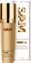 SAAM Cream