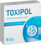 TOXIPOL