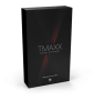 T-maxx