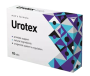 Urotex