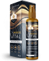 VITAL HAIRSPRAY