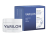 Varilon ครีมบำรุงหลอดเลือดดำ และรักษาเส้นเลือดขอด ช่วยให้เลือดไหวเวียนได้สะดวกยิ่งขึ้น 