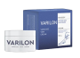 Varilon