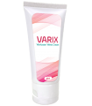 Varix ราคา, ของแท้ซื้อที่ไหนในประเทศไทย Amazon, Lazada, Pantip หรือร้านขายยา, รีวิวของลูกค้าเเละความคิดเห็นของผู้เชี่ยวชาญ, วิธีใช้