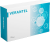 Verantel กำจัดปรสิตและพยาธิที่อยู่ในร่างกายออกได้หมดเกลี้ยง รักษาเนื้อเยื่อที่ถูกทำลาย สุขภาพดีขึ้นอย่างเห็นได้ชัด