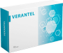 Verantel