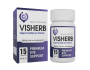 Visherb