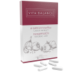Vita Balance ราคา, ของแท้ซื้อที่ไหนในประเทศไทย  หรือร้านขายยา, รีวิวของลูกค้าเเละความคิดเห็นของผู้เชี่ยวชาญ, วิธีใช้