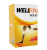 Wellgo ราคา, ของแท้ซื้อที่ไหนในประเทศไทย  หรือร้านขายยา, รีวิวของลูกค้าเเละความคิดเห็นของผู้เชี่ยวชาญ, วิธีใช้