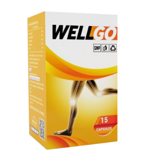 Wellgo ราคา, ของแท้ซื้อที่ไหนในประเทศไทย หรือร้านขายยา, รีวิวของลูกค้าเเละความคิดเห็นของผู้เชี่ยวชาญ, วิธีใช้