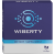 Wiberty เพื่อดวงตาที่สดใส ใช้งานได้อย่างมีประสิทธิภาพ