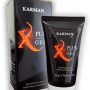 X-plus gel