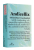 Andicellix แคปซูลเพื่อปรับปรุงการได้ยิน –  รีวิว ดีจริงไหม ซื้อได้ที่ไหน