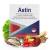 Astin แคปซูลเพื่อสุขภาพข้อต่อ –  รีวิว ดีจริงไหม ซื้อได้ที่ไหน