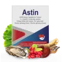 Astin