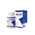 Bactofin แคปซูลกำจัดปรสิต –  รีวิว ดีจริงไหม ซื้อได้ที่ไหน