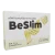 BeSlim แคปซูลสำหรับลดน้ำหนัก –  รีวิว ดีจริงไหม ซื้อได้ที่ไหน