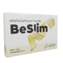 BeSlim