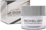 Bioxelan สุดยอดครีมลดริ้วรอย  คืนความอ่อนเยาว์ให้ผิว ไร้ร้อยเหี่ยวย่น ไม่ว่าคุณจะอายุเท่าไหร่