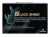 Black Rhino แคปซูลเพื่อปรับปรุงประสิทธิภาพ –  รีวิว ดีจริงไหม ซื้อได้ที่ไหน
