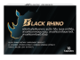 Black Rhino