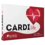 Cardi life