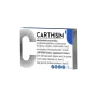 Carthisin