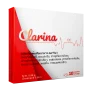 Clarina
