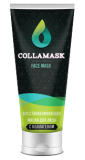 ฟื้นฟูผิว ต้านริ้วรอย ด้วย Collamask