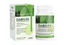 Dabelite