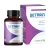 Detarin แคปซูลกำจัดปรสิต –  รีวิว ดีจริงไหม ซื้อได้ที่ไหน
