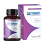 Detarin