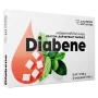 Diabene