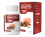 Diafin