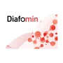 Diafomin