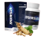 Duasil