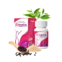 Fitarin