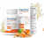 Flexinol แคปซูลสำหรับข้อต่อ –  รีวิว ดีจริงไหม ซื้อได้ที่ไหน