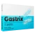 Gastrix แคปซูลกำจัดพยาธิ –  รีวิว ดีจริงไหม ซื้อได้ที่ไหน