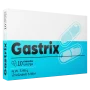 Gastrix