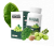 Hanoxol แคปซูลสำหรับโรคริดสีดวงทวาร –  รีวิว ดีจริงไหม ซื้อได้ที่ไหน